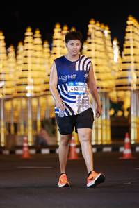 BIB: 
                            <button type="button" onclick="openModal(23537411)" class="btn btn-primary btn-sm float-right btn-popup" data-toggle="modal" data-target=".modal-high-quality">
                        <i class="fas fa-shopping-cart"></i> Add to Cart
                    </button>
                                            <button type="button" onclick="isThisMe(23537411, true)" class="btn btn-success btn-sm float-right btn-popup btn-isme hidden" data-toggle="tooltip" data-placement="bottom" title="นี่คือรูปของคุณใช่ไหม คลิกที่นี่เพื่อเอาเข้าอัลบั้ม">
                        <i class="fas fa-plus"></i> Add to album
                    </button>
                    <button type="button" onclick="isThisMe(23537411, false)" class="btn btn-warning btn-sm float-right btn-popup btn-isnotme hidden">
                        <i class="fas fa-ban"></i> Remove from album
                    </button>